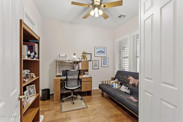 7267 E EAGLE FEATHER Road, Scottsdale, AZ 85266