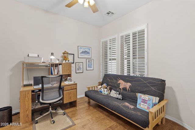 7267 E EAGLE FEATHER Road, Scottsdale, AZ 85266