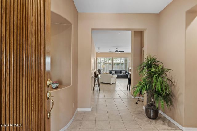 7267 E EAGLE FEATHER Road, Scottsdale, AZ 85266