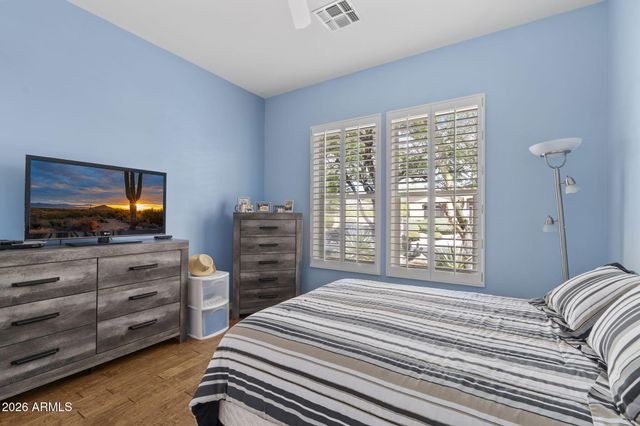 7267 E EAGLE FEATHER Road, Scottsdale, AZ 85266