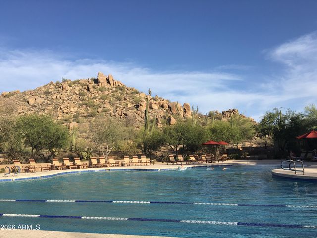 7267 E EAGLE FEATHER Road, Scottsdale, AZ 85266