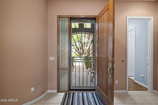 7267 E EAGLE FEATHER Road, Scottsdale, AZ 85266