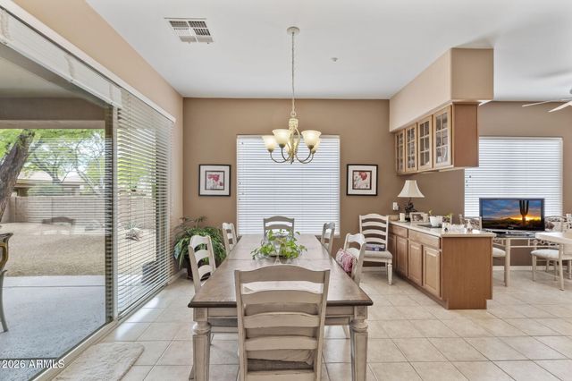 7267 E EAGLE FEATHER Road, Scottsdale, AZ 85266