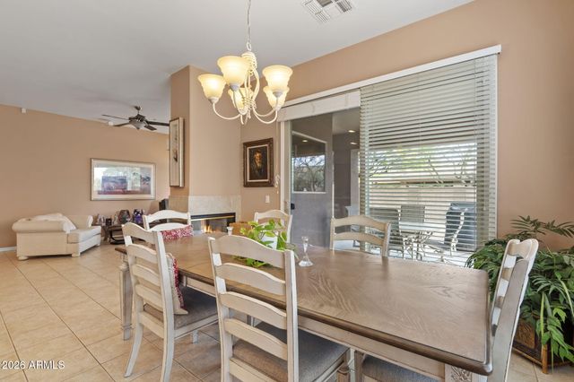 7267 E EAGLE FEATHER Road, Scottsdale, AZ 85266