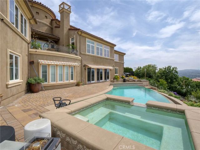22189 Rim Fire Lane, Diamond Bar, CA 91765