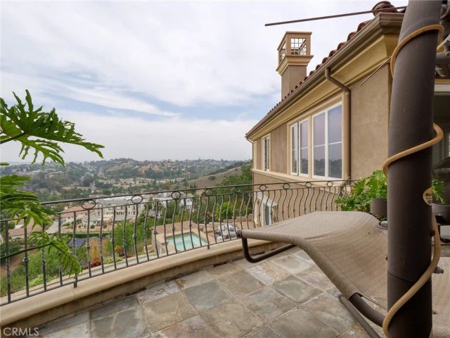 22189 Rim Fire Lane, Diamond Bar, CA 91765