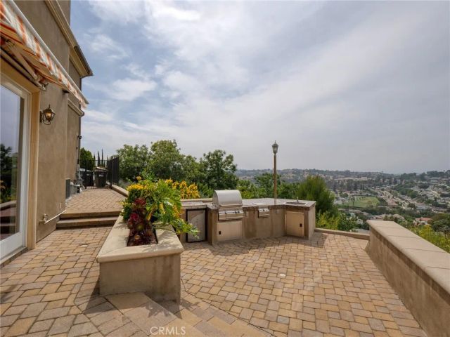22189 Rim Fire Lane, Diamond Bar, CA 91765