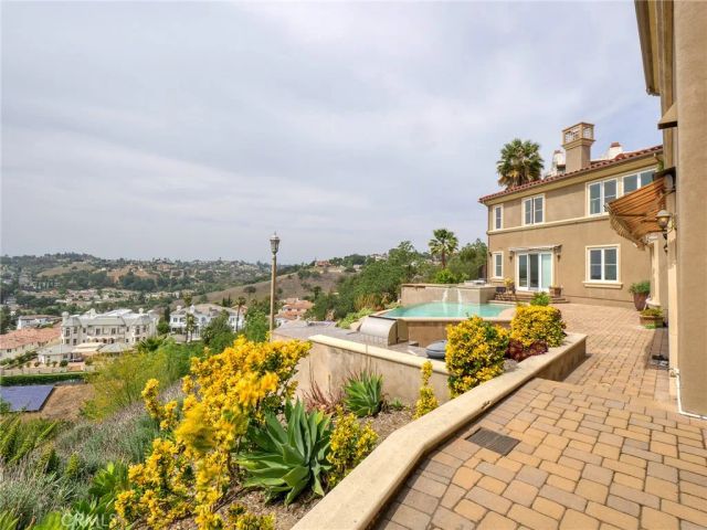 22189 Rim Fire Lane, Diamond Bar, CA 91765