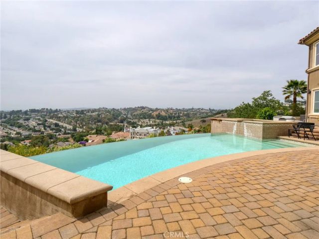 22189 Rim Fire Lane, Diamond Bar, CA 91765