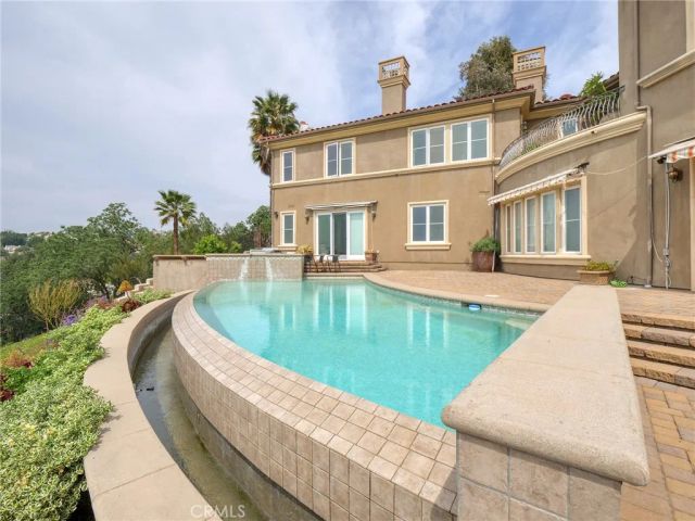 22189 Rim Fire Lane, Diamond Bar, CA 91765