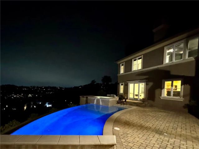 22189 Rim Fire Lane, Diamond Bar, CA 91765