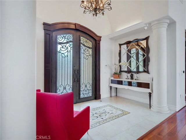 22189 Rim Fire Lane, Diamond Bar, CA 91765
