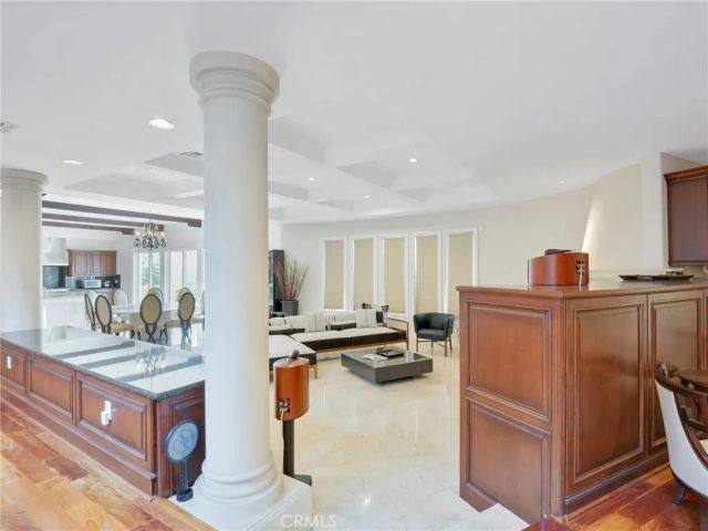 22189 Rim Fire Lane, Diamond Bar, CA 91765