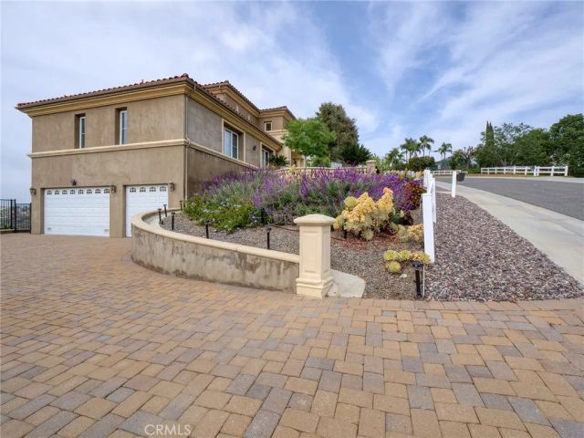 22189 Rim Fire Lane, Diamond Bar, CA 91765