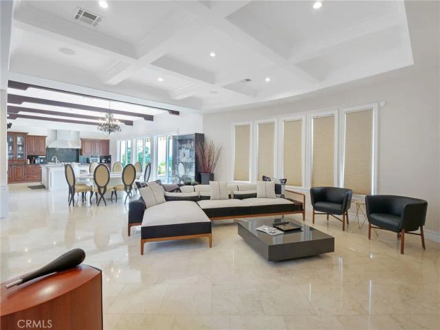 22189 Rim Fire Lane, Diamond Bar, CA 91765