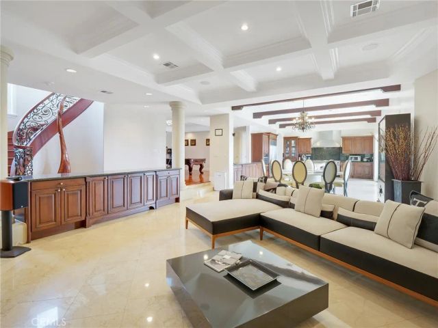 22189 Rim Fire Lane, Diamond Bar, CA 91765