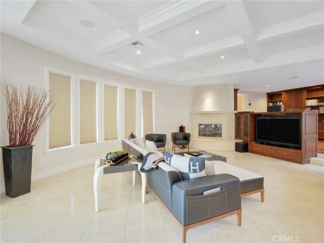 22189 Rim Fire Lane, Diamond Bar, CA 91765