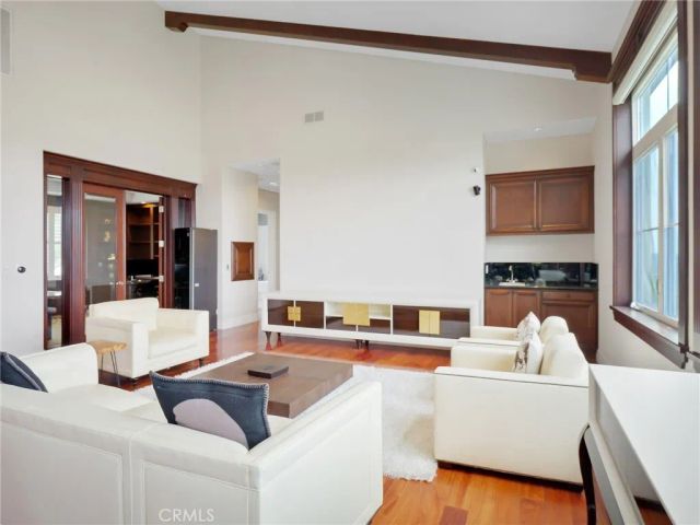 22189 Rim Fire Lane, Diamond Bar, CA 91765