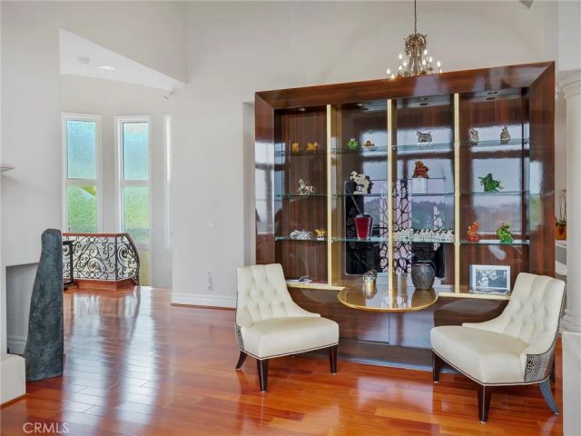 22189 Rim Fire Lane, Diamond Bar, CA 91765