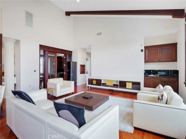 22189 Rim Fire Lane, Diamond Bar, CA 91765