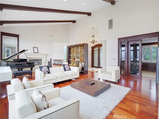 22189 Rim Fire Lane, Diamond Bar, CA 91765