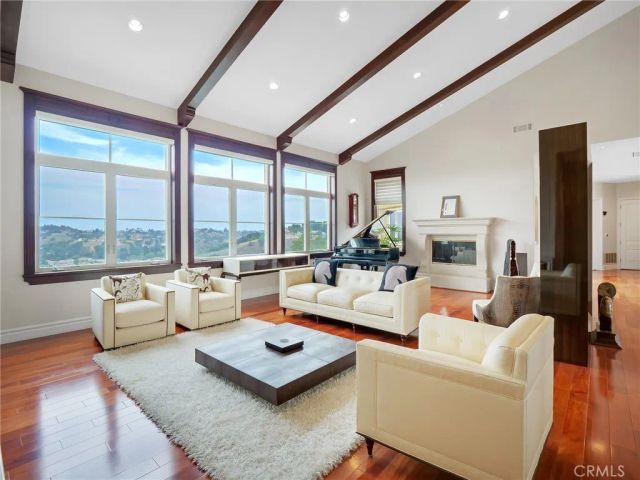 22189 Rim Fire Lane, Diamond Bar, CA 91765