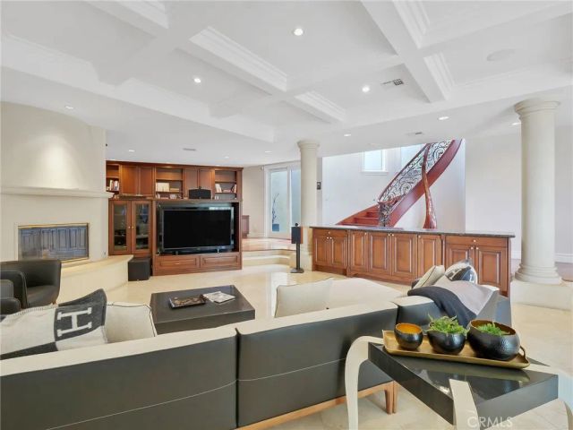 22189 Rim Fire Lane, Diamond Bar, CA 91765