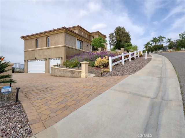 22189 Rim Fire Lane, Diamond Bar, CA 91765