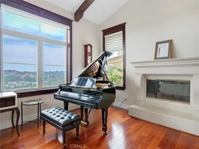 22189 Rim Fire Lane, Diamond Bar, CA 91765