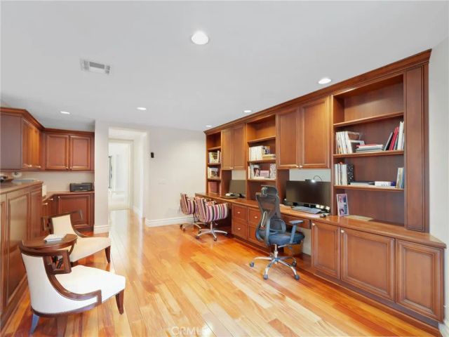 22189 Rim Fire Lane, Diamond Bar, CA 91765