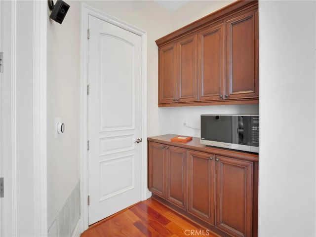 22189 Rim Fire Lane, Diamond Bar, CA 91765
