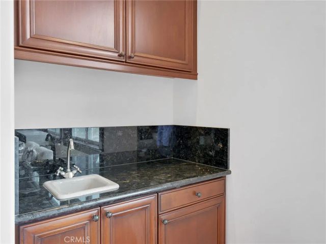 22189 Rim Fire Lane, Diamond Bar, CA 91765