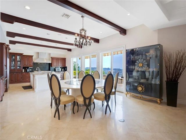 22189 Rim Fire Lane, Diamond Bar, CA 91765