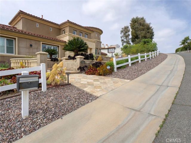 22189 Rim Fire Lane, Diamond Bar, CA 91765