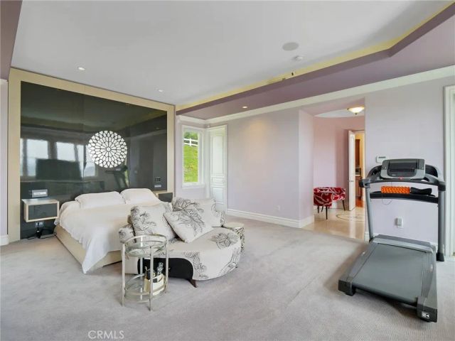 22189 Rim Fire Lane, Diamond Bar, CA 91765