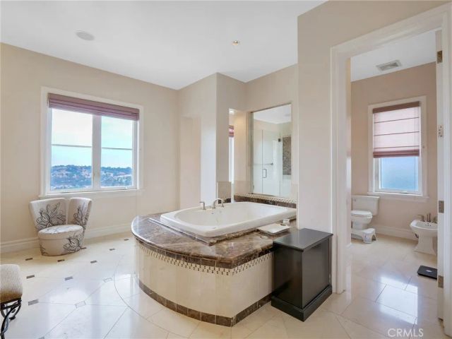 22189 Rim Fire Lane, Diamond Bar, CA 91765