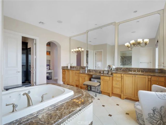 22189 Rim Fire Lane, Diamond Bar, CA 91765