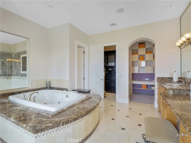22189 Rim Fire Lane, Diamond Bar, CA 91765