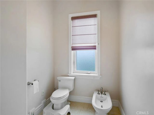 22189 Rim Fire Lane, Diamond Bar, CA 91765