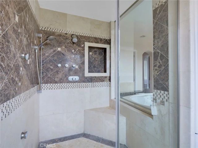 22189 Rim Fire Lane, Diamond Bar, CA 91765