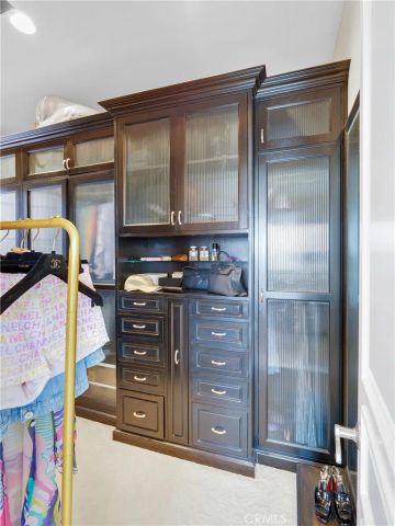 22189 Rim Fire Lane, Diamond Bar, CA 91765