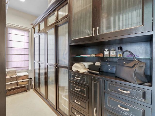 22189 Rim Fire Lane, Diamond Bar, CA 91765