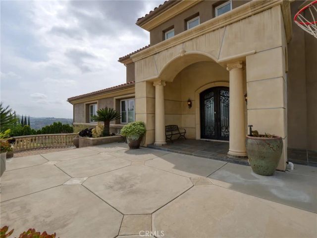 22189 Rim Fire Lane, Diamond Bar, CA 91765