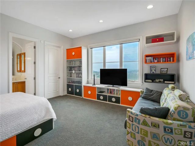 22189 Rim Fire Lane, Diamond Bar, CA 91765