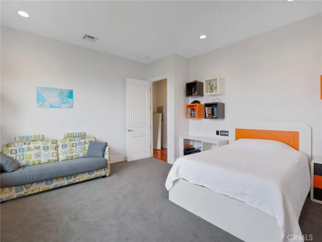 22189 Rim Fire Lane, Diamond Bar, CA 91765