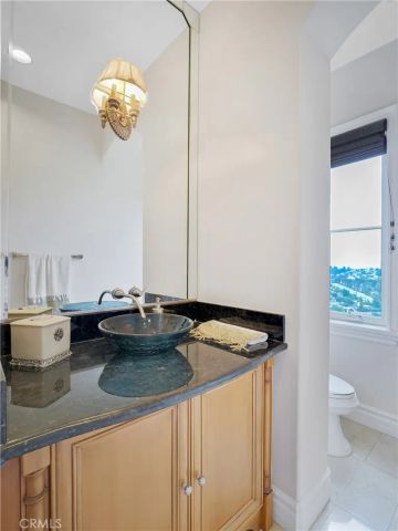 22189 Rim Fire Lane, Diamond Bar, CA 91765