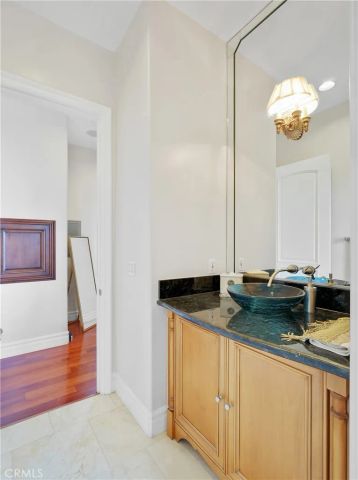22189 Rim Fire Lane, Diamond Bar, CA 91765