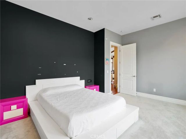 22189 Rim Fire Lane, Diamond Bar, CA 91765