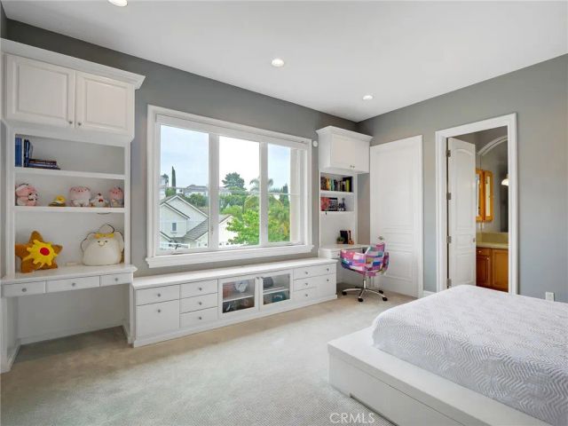 22189 Rim Fire Lane, Diamond Bar, CA 91765