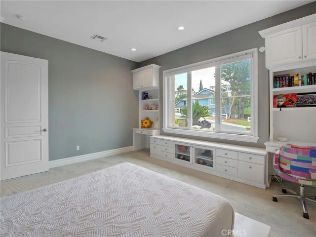 22189 Rim Fire Lane, Diamond Bar, CA 91765